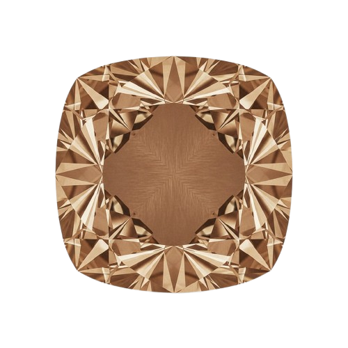 Bronze badge