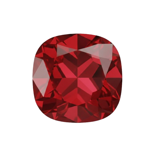 Diamond badge