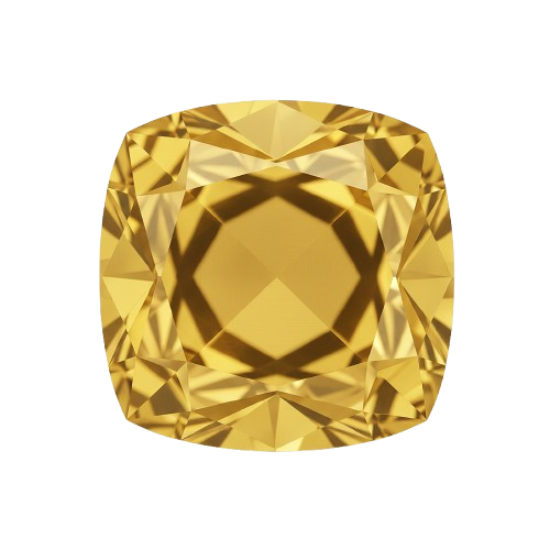Gold badge