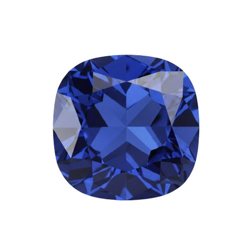 Platinum badge