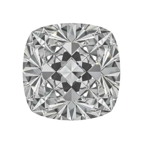 Silver badge